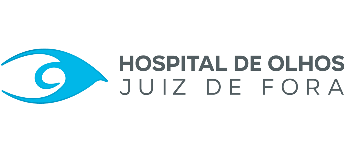 hospital_deolhos_jf