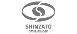 shinzato