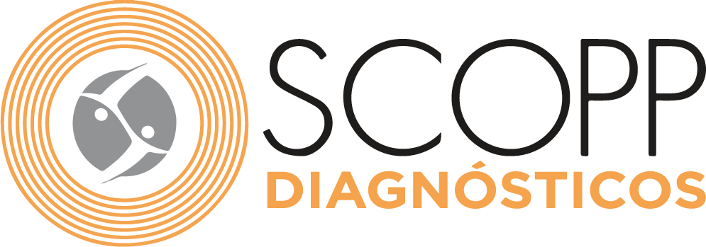 logo-cor