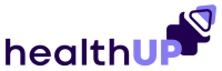 healthuo_logo2